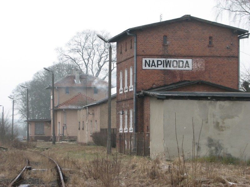 Napiwoda 04