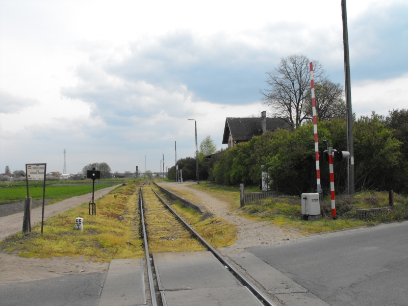 Zbąszyń Przedmieście 01