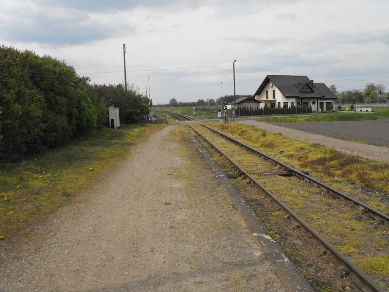 Zbąszyń Przedmieście 05