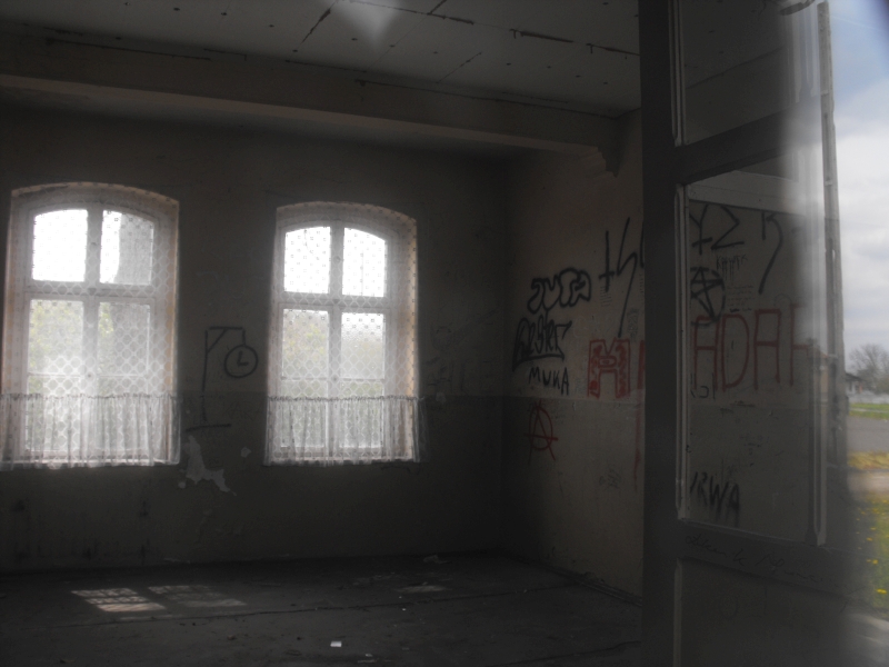 Zbąszyń Przedmieście 08