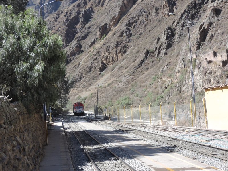 Ollantaytambo 03