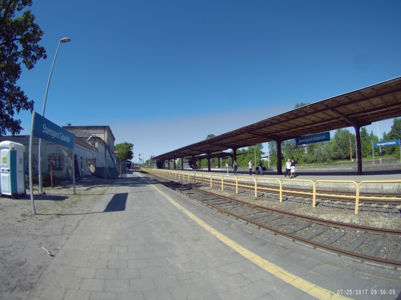 Starogard Gdański 01