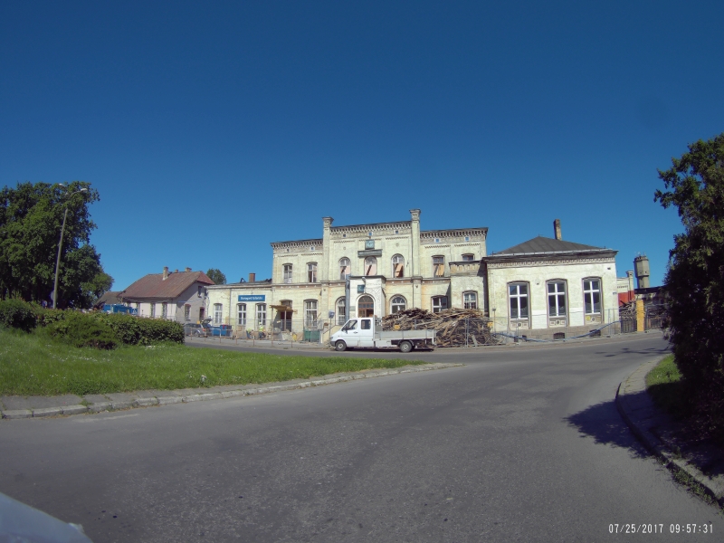 Starogard Gdański 02