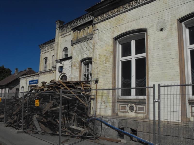 Starogard Gdański 04