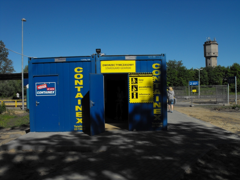 Starogard Gdański 05