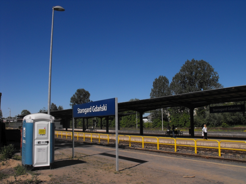 Starogard Gdański 06