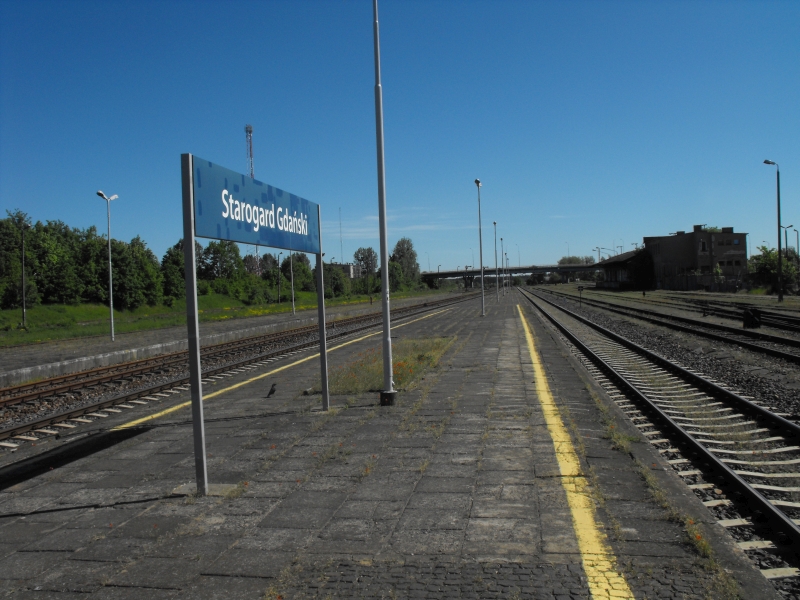 Starogard Gdański 07