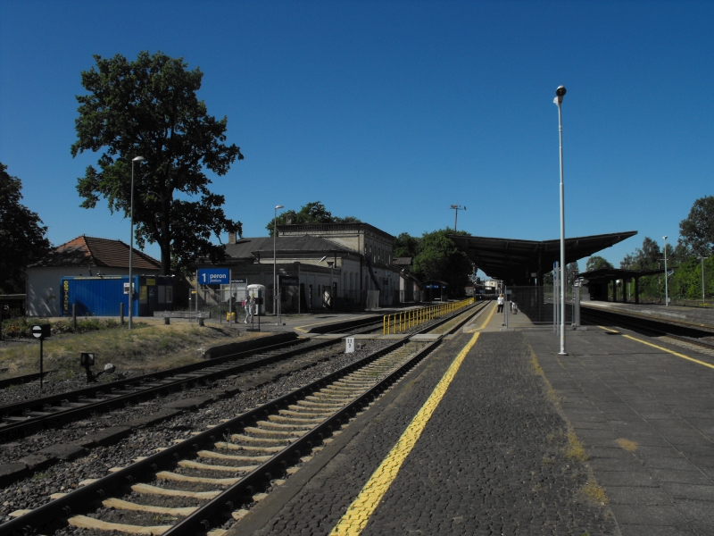 Starogard Gdański 08