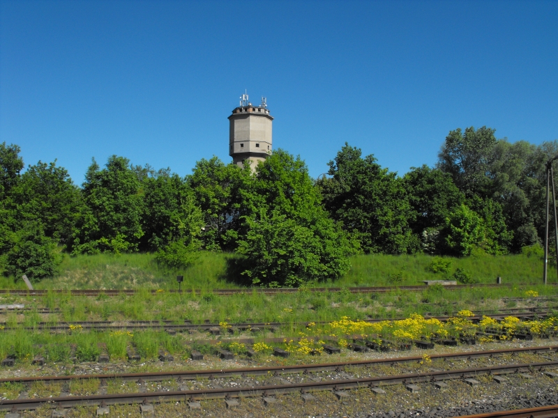 Starogard Gdański 09