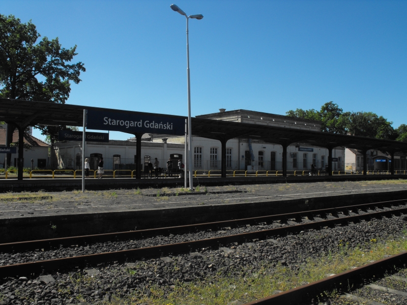 Starogard Gdański 11