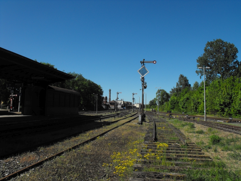 Starogard Gdański 14