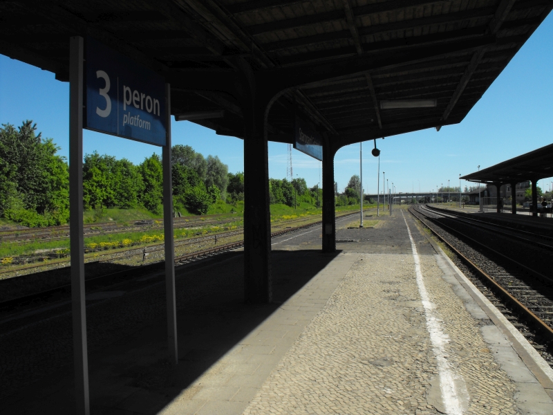 Starogard Gdański 15