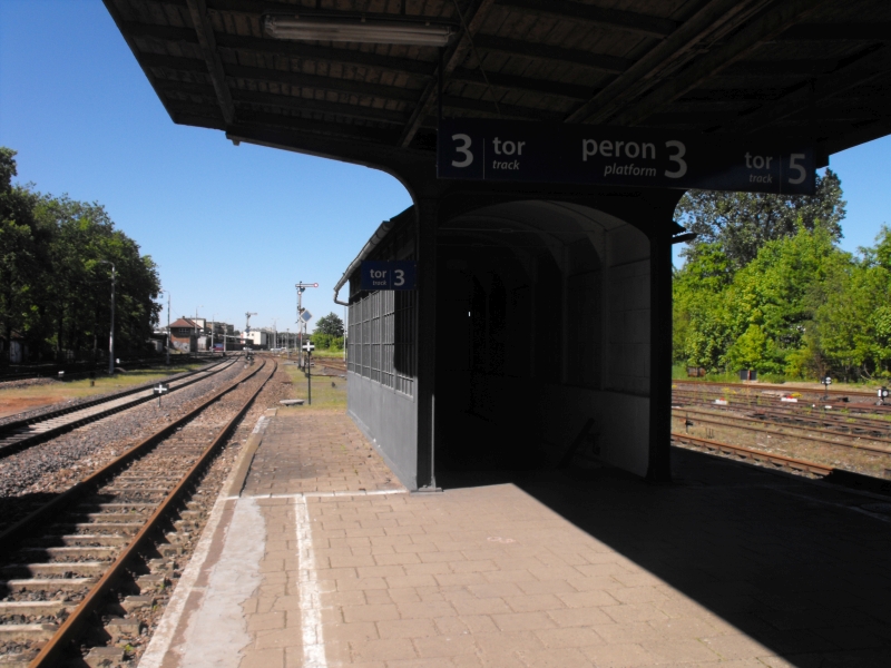 Starogard Gdański 16