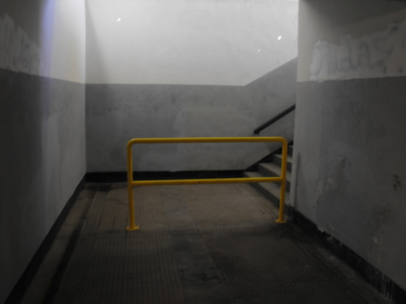 Starogard Gdański 17