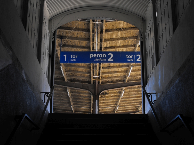 Starogard Gdański 18