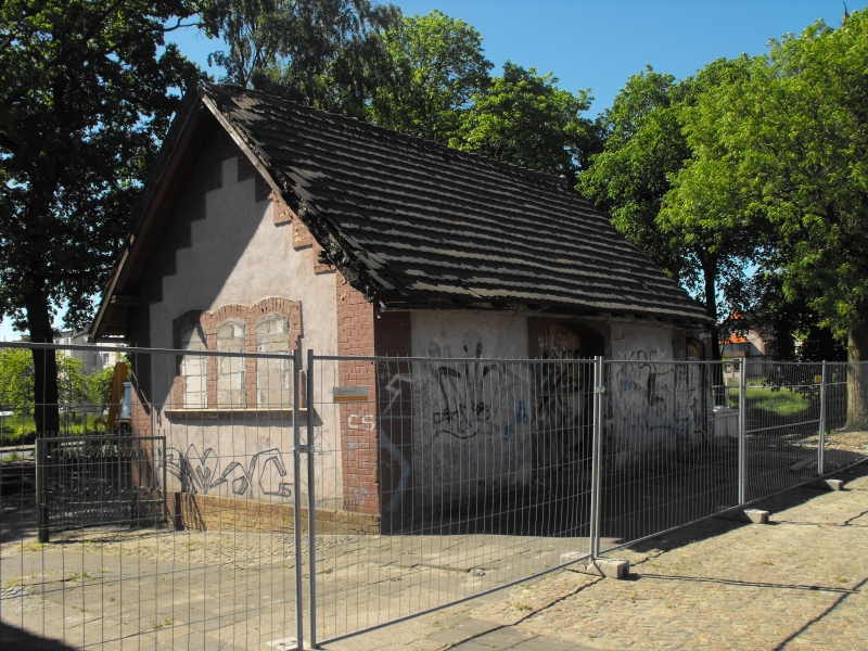 Starogard Gdański 20