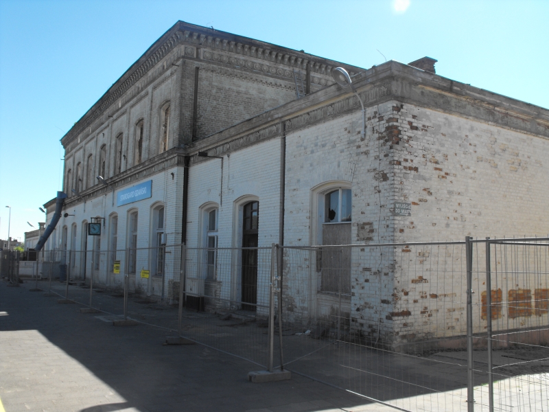 Starogard Gdański 21