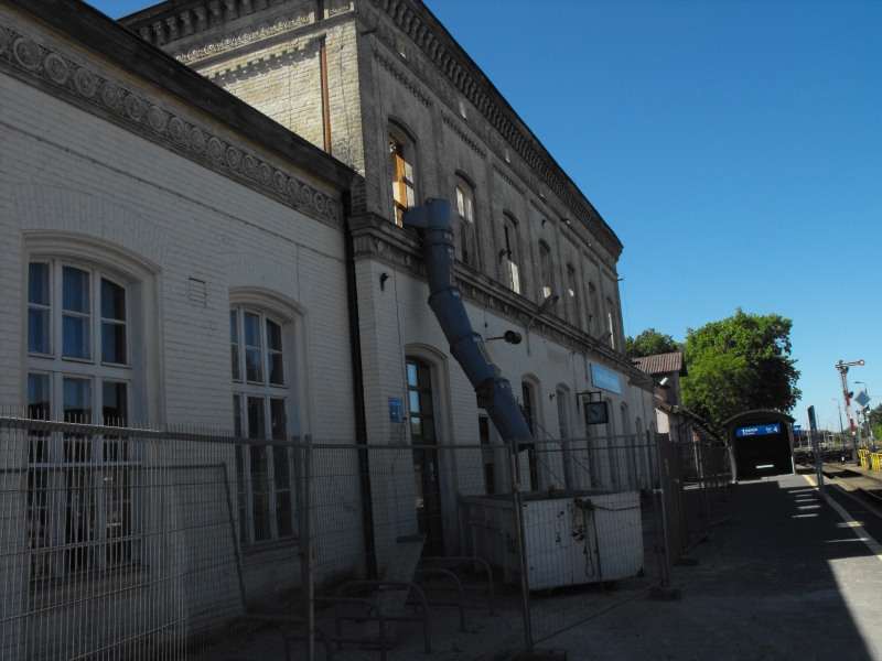 Starogard Gdański 23