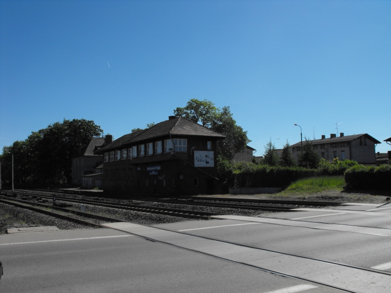 Starogard Gdański 24