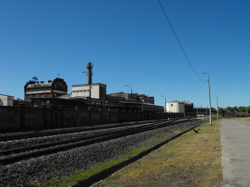 Starogard Gdański 25