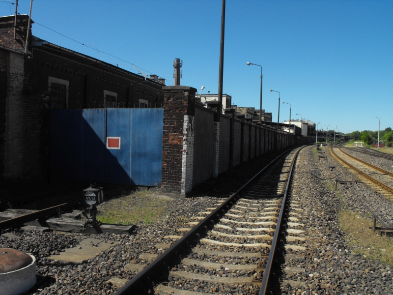 Starogard Gdański 26