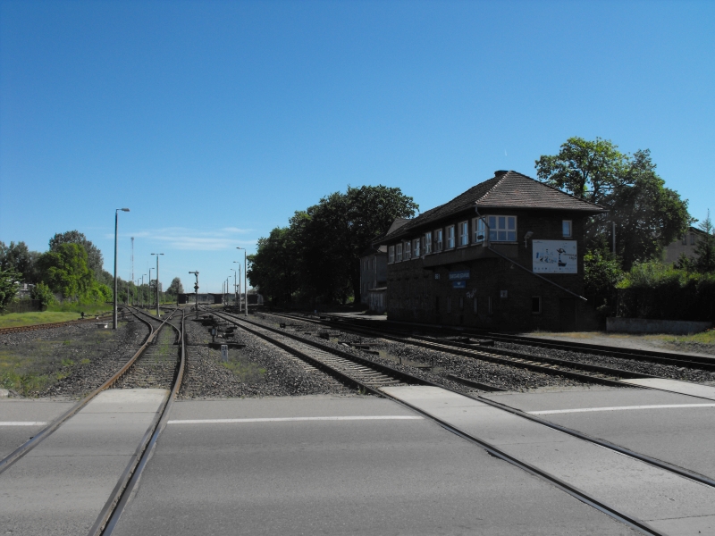 Starogard Gdański 27