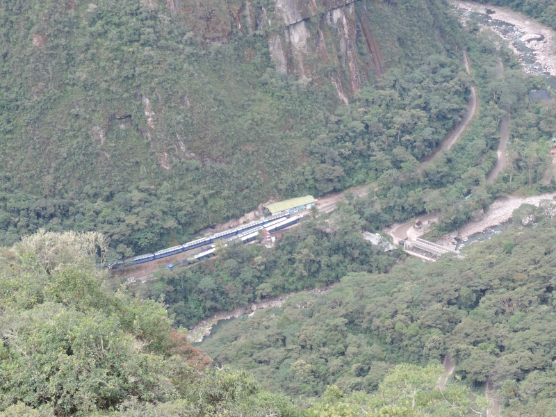 Aguas Calientes 08