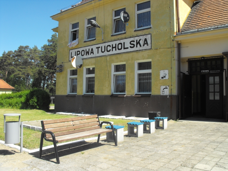 Lipowa Tucholska 09