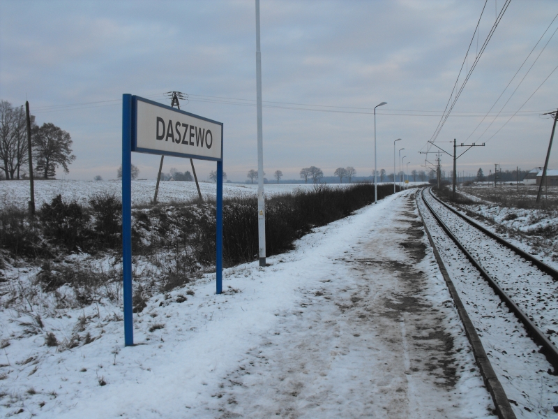 Daszewo 03