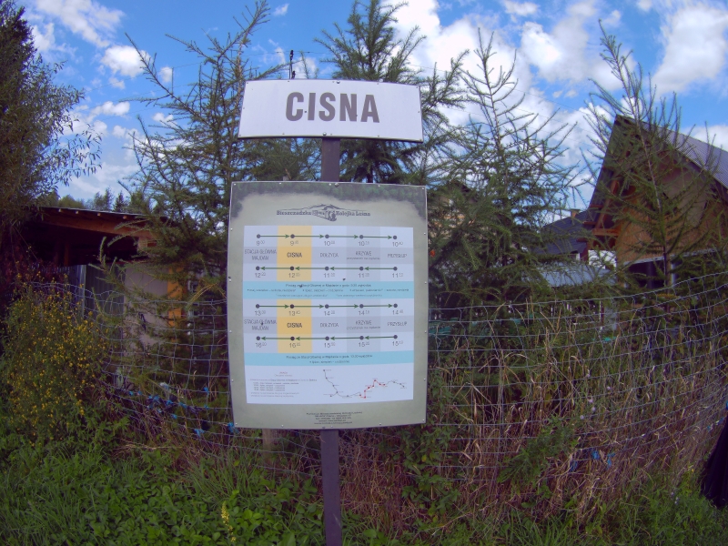 Cisna 03