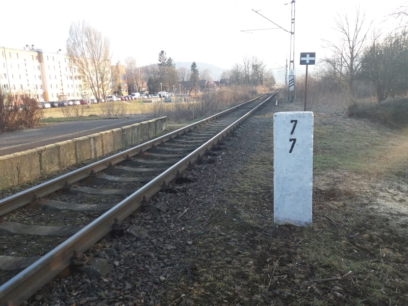 Jelenia Góra Orle 03