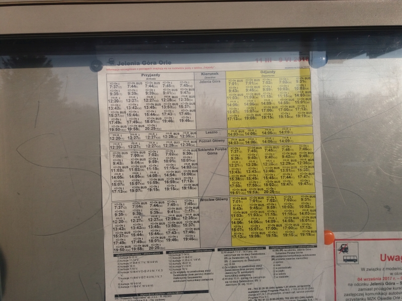 Jelenia Góra Orle 06