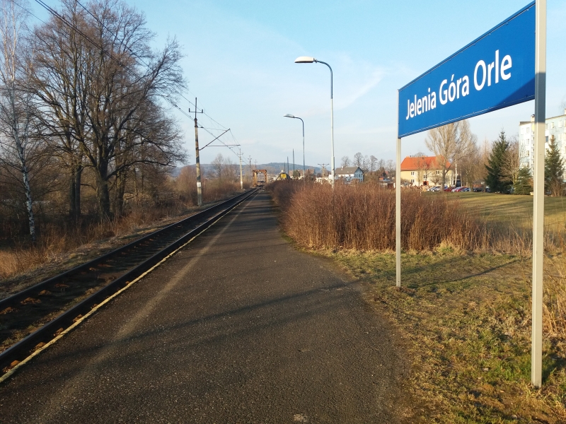 Jelenia Góra Orle 07