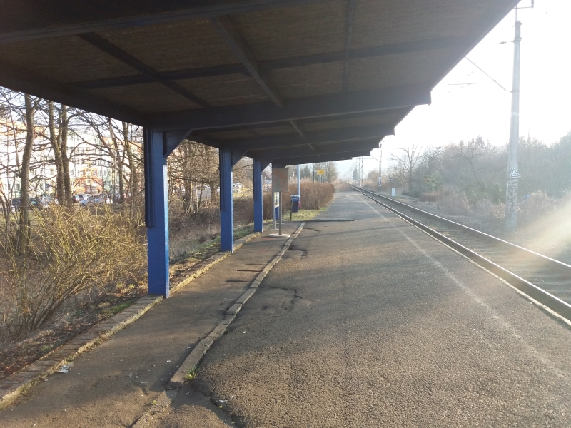 Jelenia Góra Orle 08