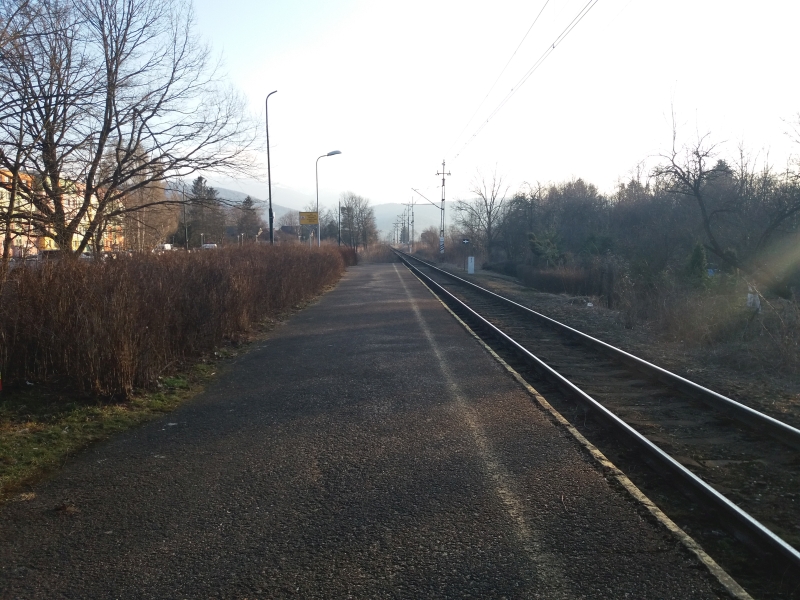 Jelenia Góra Orle 09