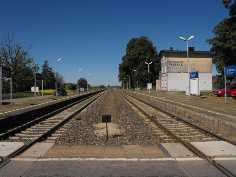 Piesienice 02