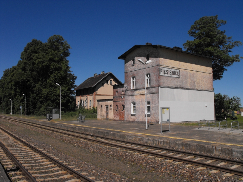 Piesienice 04