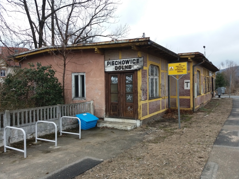 Piechowice Dolne 02
