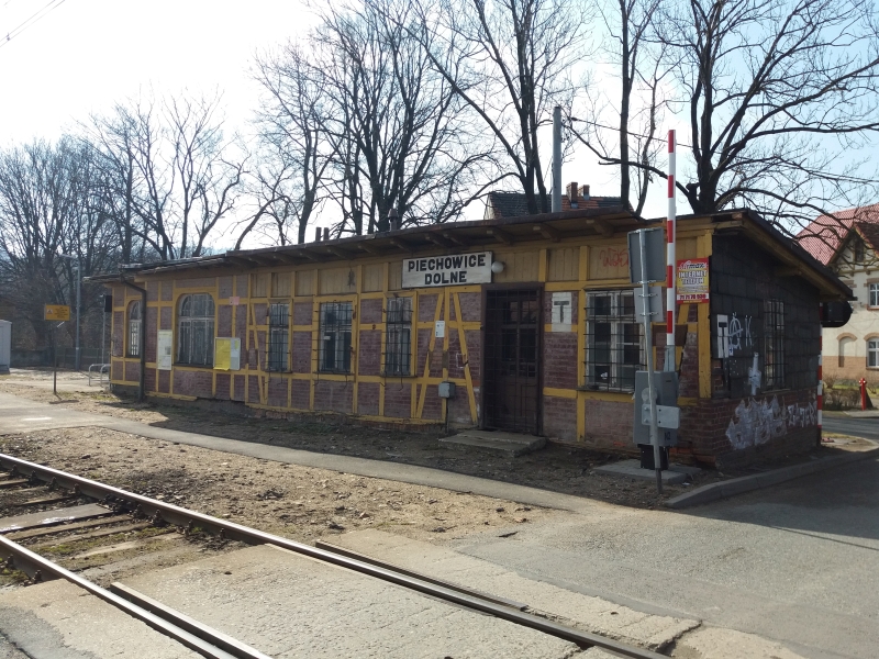 Piechowice Dolne 06