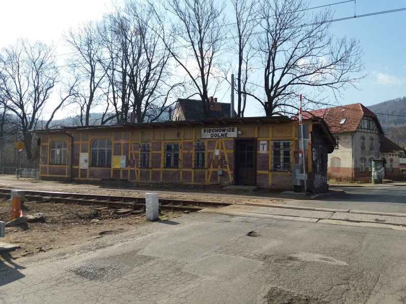 Piechowice Dolne 07