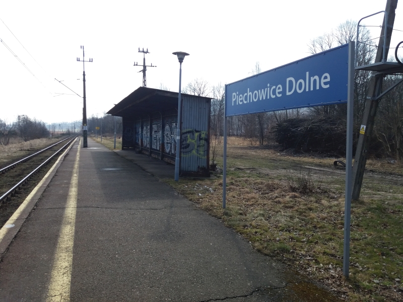 Piechowice Dolne 11