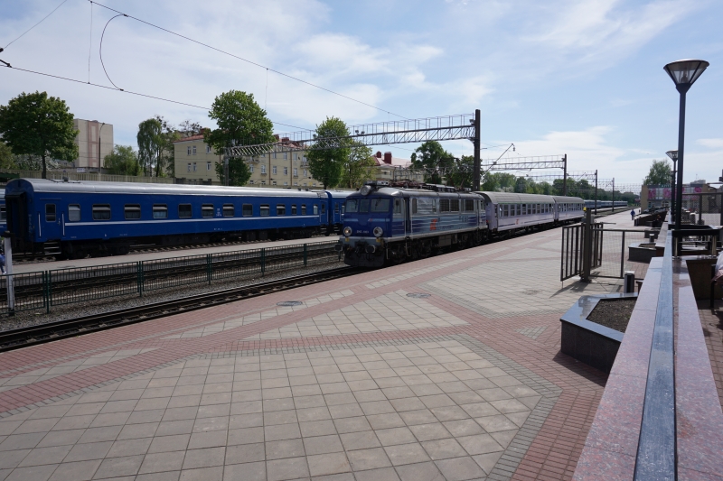 Grodno 13