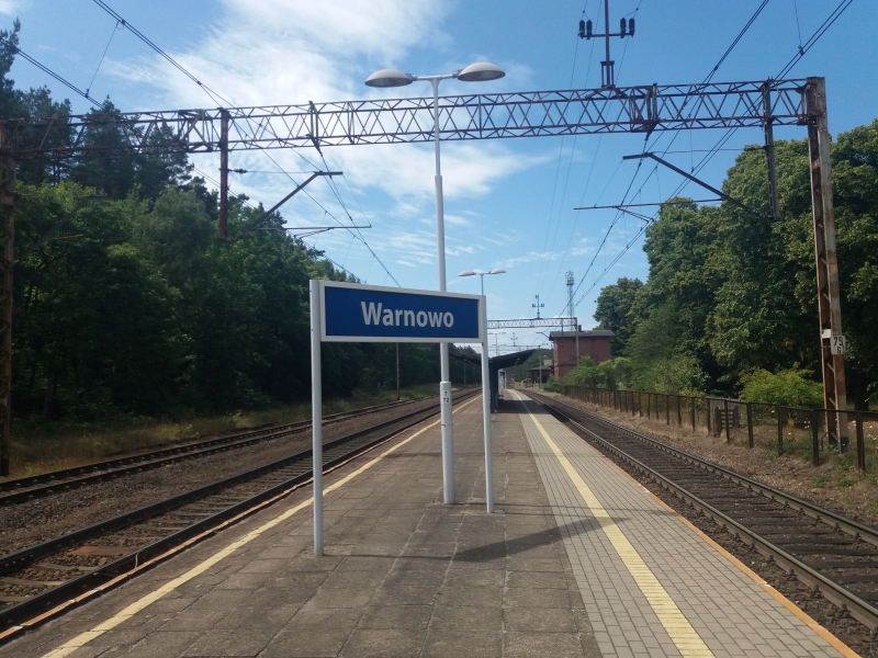 Warnowo 03