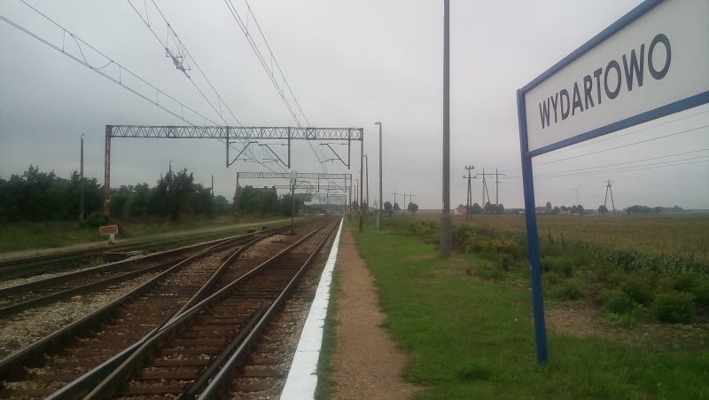 Wydartowo 06