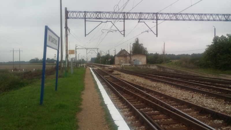 Wydartowo 07