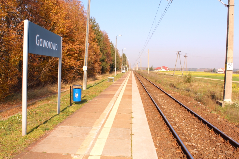 Goworowo 04