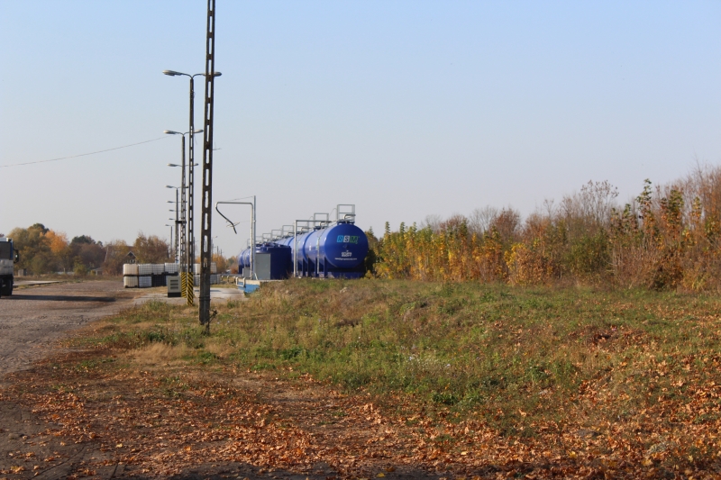 ostrów mazowiecka001