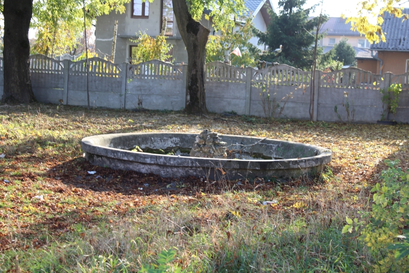 ostrów mazowiecka008