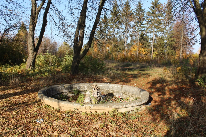 ostrów mazowiecka009