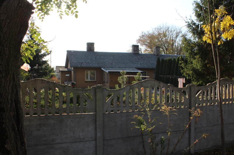 ostrów mazowiecka010